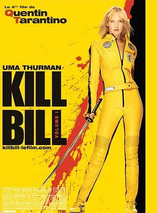 Kill Bill - volume 1.jpg